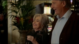 Young Sheldon - Season 03 Episode 20